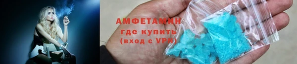 ГАЛЛЮЦИНОГЕННЫЕ ГРИБЫ Верея