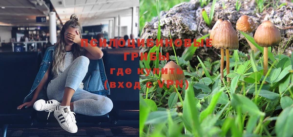 Альфа ПВП Верхний Тагил