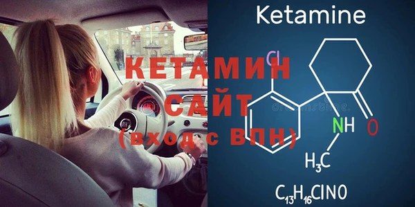 ГАЛЛЮЦИНОГЕННЫЕ ГРИБЫ Верея